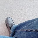 ���� ������, �����������, 39 ��� - ��������� 28 ������� 2023 � ������ ���� ����������