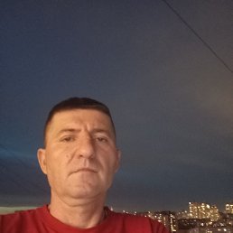 �������, 47 ���, �����-���������