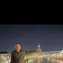 ���� ����, ����, 31 ��� - ��������� 3 ������ 2025 � ������ ���� ����������