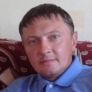 ��������, 51 ���, ���������