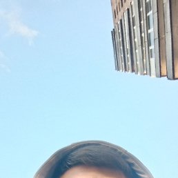 Jamshed Nurov, 19, -