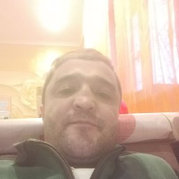 Rashid Fozilov, , 36 