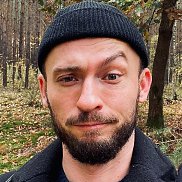 , 35 , --