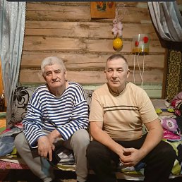 , 62 , 