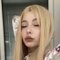 ����, ��������, 24 ����