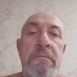 ����, ������, 64 ����