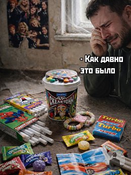 �����������