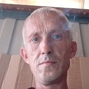 , 43 , 
