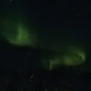 ���� ����, ������������, 55 ��� - ��������� 17 ������� 2025 � ������ ���� ����������