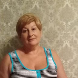 ���� �������, �������, 60 ��� - ��������� 7 ������ 2024