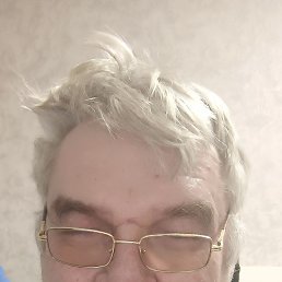 �����, 57 ���, ������-���