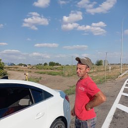 , 37, 