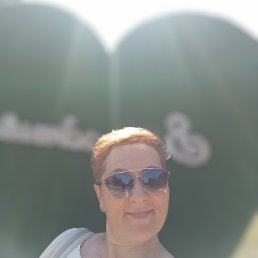 , 58, 