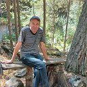  ,  , 66  -  15  2025    