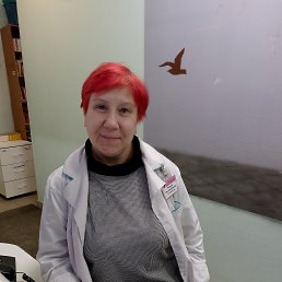 , 50, 