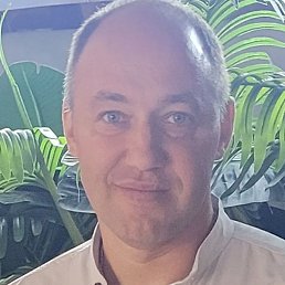 ������, ��������, 40 ���