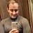 ���� Leoleo, ������, 42 ���� - ��������� 25 ������ 2026