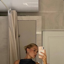 ����, �������, 26 ���