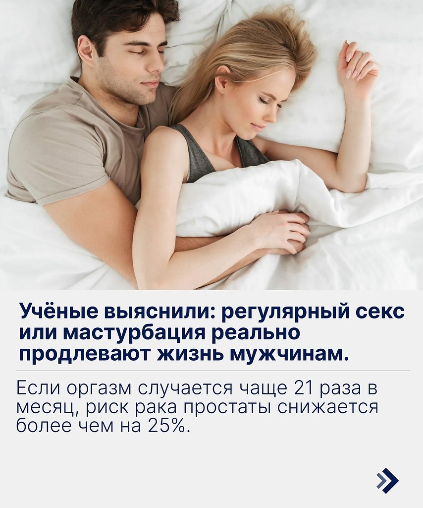 :         ,     ,  ...