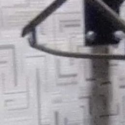 , , 38 