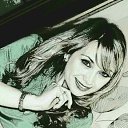 ���� �� ��, ������� ������, 44 ���� - ��������� 13 ������� 2025