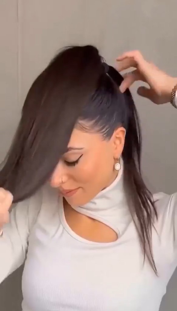       - 2