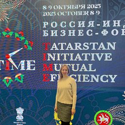 ���� Mila, ������, 39 ��� - ��������� 6 ������ 2026