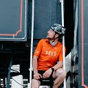 ���� ���������, �������, 33 ���� - ��������� 26 ������� 2024 � ������ ���� ����������