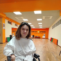 , 24, 