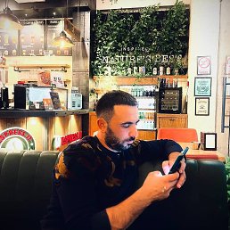 Art, 32, 
