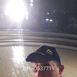 ���� ������, ������, 31 ��� - ��������� 31 ������ 2024