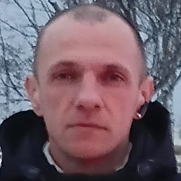 ��������, �������, 40 ���