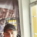 ���� �����, ����������, 35 ��� - ��������� 15 ������ 2024 � ������ ���� ����������