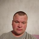 ���� ���������, �����, 37 ��� - ��������� 28 ������� 2025 � ������ ���� ����������