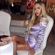 ����, 33 ����, ������