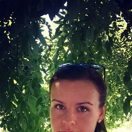 , 33, 