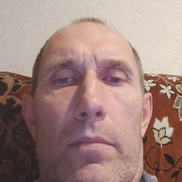 ��������, ���������, 54 ����