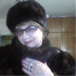 ������, �������