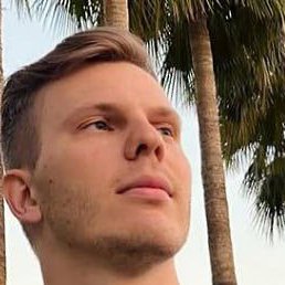 ������, ������, 27 ���