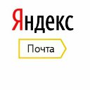 ���� ��������, ������������, 41 ��� - ��������� 29 ������� 2023 � ������ ���� ����������