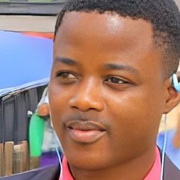 Nigle, �����������, 28 ���