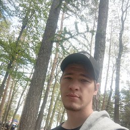 , 18, 