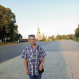 ���� ������, ������ �����, 61 ��� - ��������� 27 ������� 2026