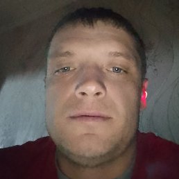 ����, ������, 38 ���