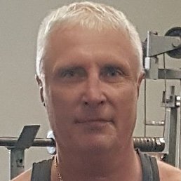 ������, �����������, 61 ���