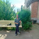 ���� �������, �������, 54 ���� - ��������� 18 ���� 2025 � ������ ���� ����������