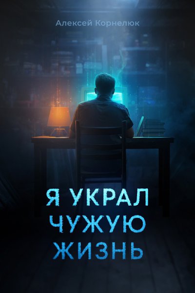 -5      .18+ 1 -     - https://vk.cc/cyvFNc ...