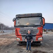 �����, 49 ���, ������