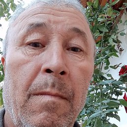 ��������, �������, 60 ���