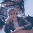 ���� ��������, ������, 55 ��� - ��������� 18 ���� 2025